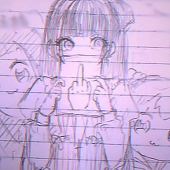 【さ】
