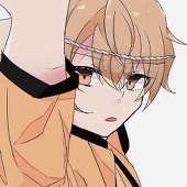 ｵﾄｻｶ