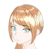 桜鏡