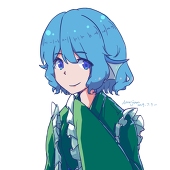 Moe jam