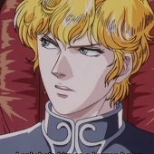 simon