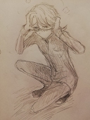 斑°田(ぱんだ)