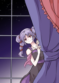 みなみ