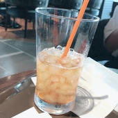 珈琲