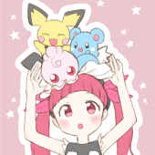 yuki56/ゆきみ