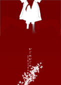 msk