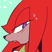 ゆーのう