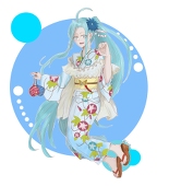 らいら
