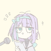 くりすたる