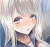 めぃん