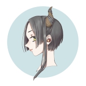 PONZU