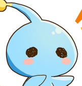 知浩