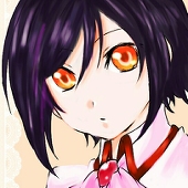 つき