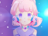 あめこ