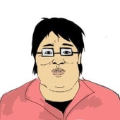 たかし企画