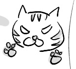 にげ しずま