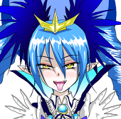 magayume