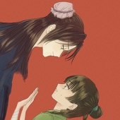 タノ