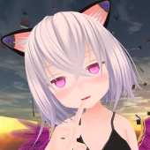 刀匠ねずみ