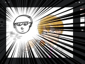 壱節（いっせつ）