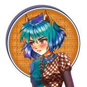MION