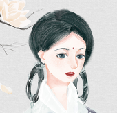 雏吟ii