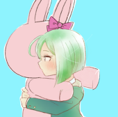 あとぬのこ