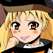 YUKI