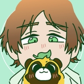 GaRon