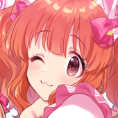 倉崎もろこ