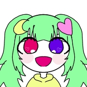 かにまかなめ