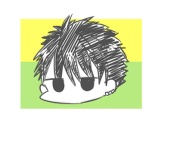 まるも