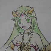 神城義貴