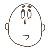 コンブ