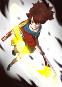 鎬ケヅル