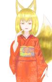 bin_of_minato
