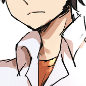TETSU01