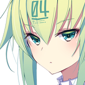 くりひと