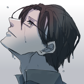 しが
