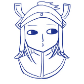 mikoto