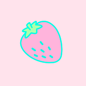 タルギ