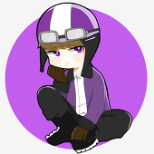 ばななけんぴ