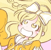 こまり