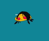 ゅるぴ