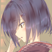 そーよく@お仕事募集中