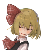 久坂