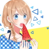 白井 杏花（祭 美佐）