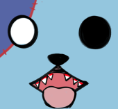 浦井民