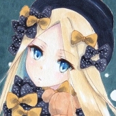 みけこ