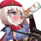 Shura